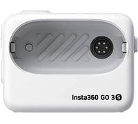 Station d'accueil Insta360 pour le Go 3S (blanc)