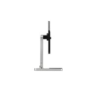 Kensington StudioDock iPad Docking Station for