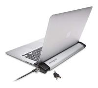 Station D'Accueil Kensington Dock K64451WW Pour Macbook Ordinateur Portable