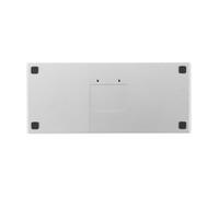 Station d'Accueil - KENSINGTON - SD5000T5E EQ - Thunderbolt 5 - 3 Sorties Vidéo 8K/4K - 140W