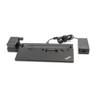 Station D'Accueil Lenovo 40A0 Thinkpad Basic Dock SD20A06044 04W3954 A475 L440