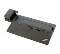 ThinkPad Basic Dock - Réplicateur de port - VGA
