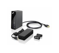 Station d'accueil Lenovo ThinkPad One Pro pour ordinateur portable Lenovo