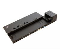 Station D'Accueil Lenovo Thinkpad Pro Dock 65W 40A10065IT USB 3.0 ITALIE