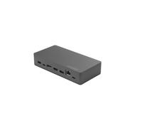 Station d'accueil Lenovo ThinkPad Thunderbolt 3 Essential Dock