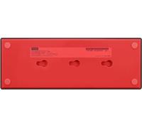 Station d'accueil Lenovo ThinkPad Thunderbolt 4 WorkStation