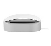 Station d'accueil Magic Mouse UNIQ Nova Gray