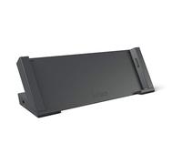 Station d'accueil Microsoft pour Surface Pro 3