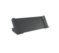 Station d'accueil Microsoft pour Surface Pro 3 3Q9-00001 noir