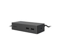 Station d'accueil Microsoft Surface 2 pour Surface, SVS-00004