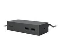Microsoft Surface Dock