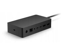 Station d'accueil Microsoft TABZ MS Surface USB-C, SVS-00002