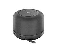 station d'accueil multiport 12 en 1