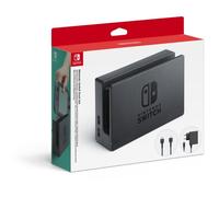 Nintendo Switch Dock Set Système de recharge