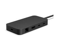 Microsoft Station d'accueil pour PC portable Surface USB4 Dock