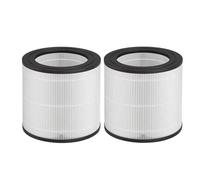 Station D'accueil Pliable For Rasoir RQ12, Compatible Avec Les Modèles Philips Suivants : RQ1250, RQ1251, RQ1252, RQ1255, RQ1260, RQ1275, RQ1280, RQ1285 Et RQ1290