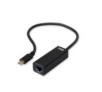 AUTRES ACCESSOIRES INFORMATIQU Port Designs 900126