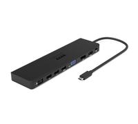 Station d'accueil Port Designs 901906-W