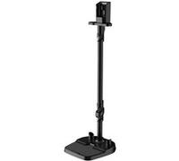 Support X-Force 14.60 aspirateur et accessoires, Charge, Tube amovible ZR905003