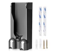 Station d'accueil pour aspirateur sans fil Dyson V12, version légère, support mural