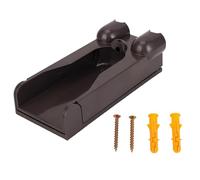 Station d'accueil pour aspirateur support mural de remplacement V11 V15 aspirateurs sans fil 97001101 97001102 accessoires organisation