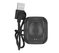 Station d'accueil pour chargeur de montre intelligente, câble USB, accessoire de remplacement pour Huawei.