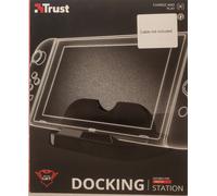 Station d'accueil pour Nintendo Switch de Trust • NEUVE et dans son emballage...