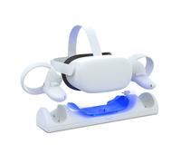 Station d'accueil pour Oculus Quest 2 (AL-Q006) | AOLION