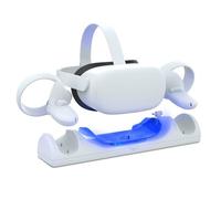 Station d'accueil pour Oculus Quest 2 (AL-Q006) | AOLION