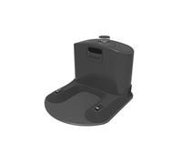 Irobot - station d'accueil pour romba avec chargeur - rsp803 Noir G