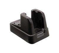 Datalogic - Station d'accueil - pour Skorpio X5 G