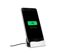 Avizar Station d'accueil pour Smartphone Charge & Synchro connecteur Micro-USB