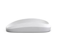 Station d'accueil pour souris Apple Magic Mouse 2 Station d'accueil pour chargeur sans fil-B