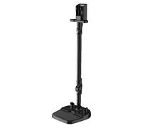 Station d'accueil Rowenta ZR905002 Noir