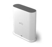 Station d'accueil Smarthub Arlo