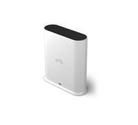 Hub de connexion pour Arlo Pro 3