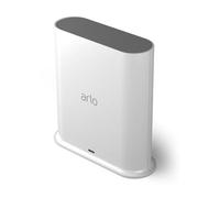 Accessoire vidéo-surveillance ARLO Station d'accueil Pro Smarthub