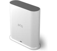 Accessoire vidéo-surveillance ARLO Station d'accueil Pro Smarthub