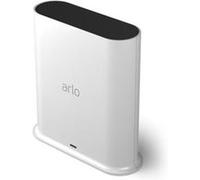 Arlo SmartHub