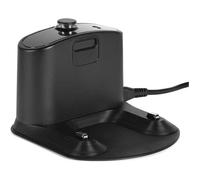 Station d'Accueil - SODIAL - Roomba - Compatible E5 E6 I1 I3 I4 I6 I7 I8 - Base de Charge EU - Cordon Inclus