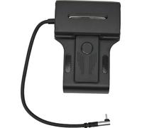 Station d'accueil Steam Deck, connexion USB Type-C, compatible avec Steam Deck, boîtier de remplacement, 2610230176111