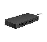 Microsoft Surface Dock - Station d'accueil -
