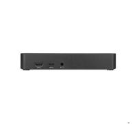 Targus - station d'accueil - usb-c - 2 x hdmi - 1gbe