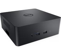 Station d'accueil Thunderbolt Dell double USB-C