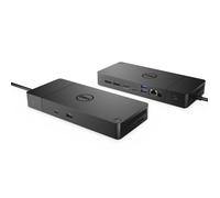 Station d'accueil Thunderbolt DELL WD19TBS, WD19TBS180W