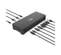 PORT connect Professional Doc