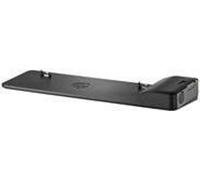 Station d'accueil UltraSlim 2013 de HP Inc (D9Y32ET)