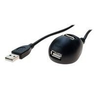 Station d'accueil USB 2.0