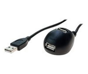 Station d'accueil USB 2.0