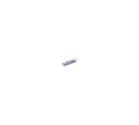 Station d'accueil usb 3.1 gen1 3 ports